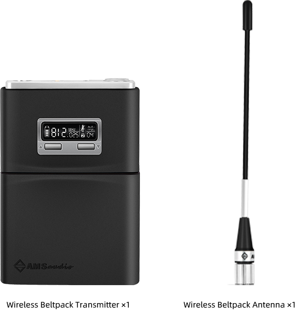 TC300Configuration List TC300Configuration List